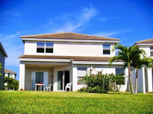 Building Photo - 3298 Turtle Cove