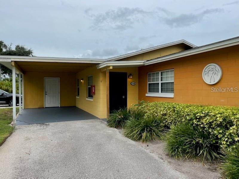 Foto principal - 3160 S Bumby Ave