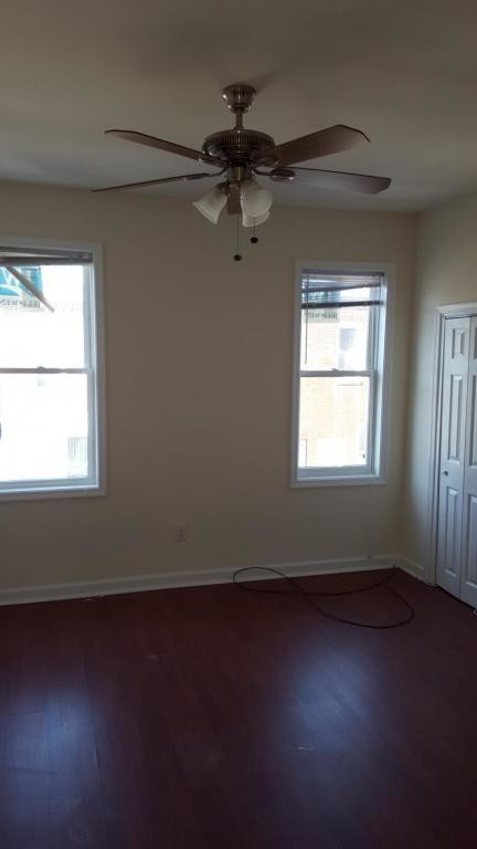 Foto principal - 1827 E Lippincott St