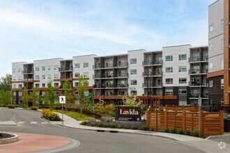 Building Photo - 2160 Mayer Rd