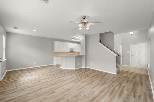 Building Photo - 17515 Kennesaw Mountain Ln