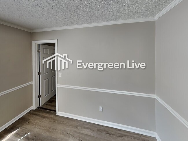 Building Photo - 55 Dove Point