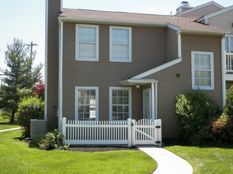 112 Ferris Ln, New Britain, PA 18901 Condo for Rent in New Britain