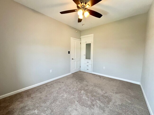 Foto del edificio - Phoenixville 3 Bedroom Home