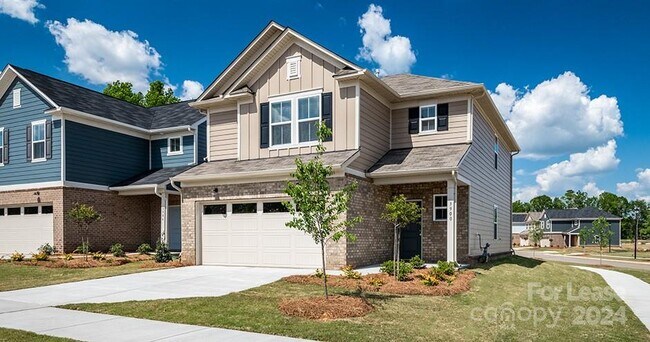 Building Photo - 3972 Stockton Ln