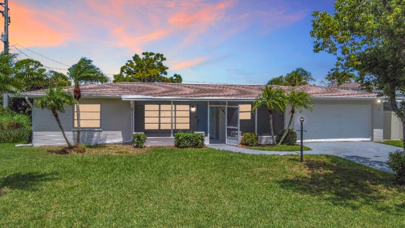 Foto principal - 1160 Linden Rd