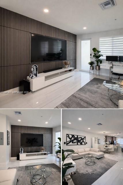 Foto del edificio - 6450 NW 102nd Path