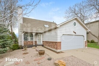 Building Photo - 4950 N Foxtail Dr