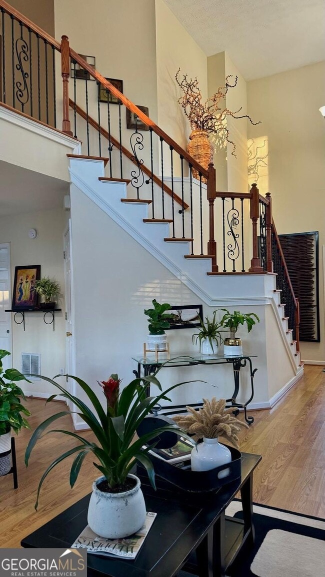 Building Photo - 4361 Windmoor Dr NW