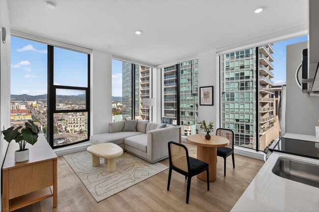 Building Photo - WilWest