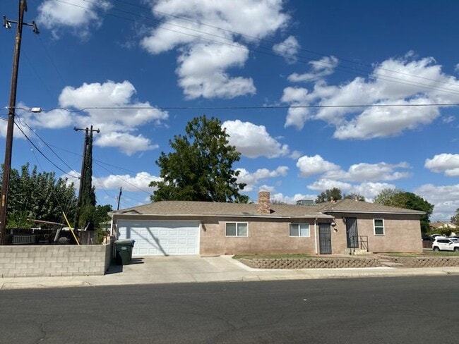 Foto del edificio - 309 Griffiths St