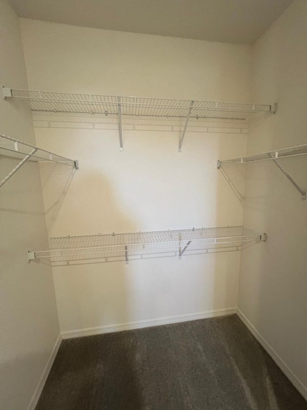 Foto del edificio - 1230 Wycliffe Wy