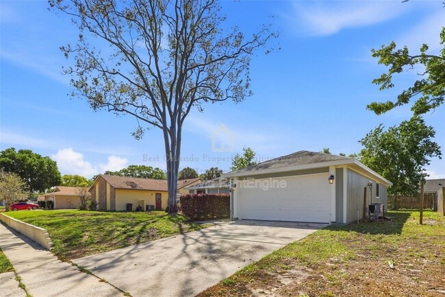 Building Photo - 7326 Wethersfield Dr