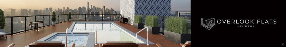 Journal Square Apartments for Rent Jersey City NJ 334 Rentals