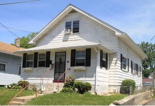 Building Photo - 311 Auburn St