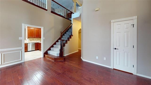 Building Photo - 5205 Promise Land Dr