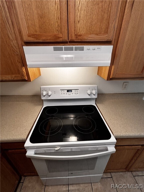 Foto del edificio - 728 Greenleaf Ave