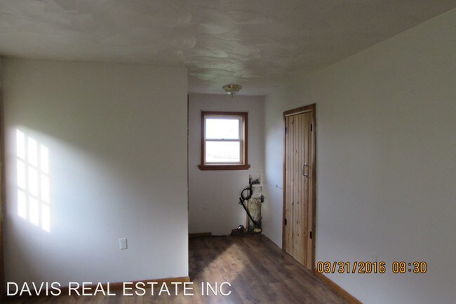 Foto del edificio - 3189 W Winter Rd