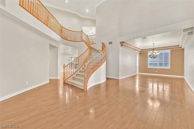 Foto del edificio - 9515 Gainey Ranch Ave