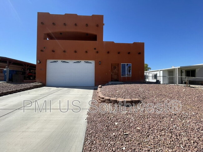 Building Photo - 926 Stahlman Dr