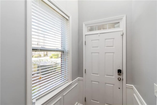 Building Photo - 6092 Indian Wood Cir