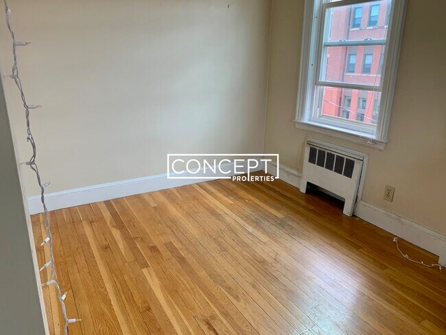 Foto del edificio - 279 Washington St