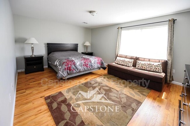 Photo - 255-257 NJ Railroad Ave #2 Apartment