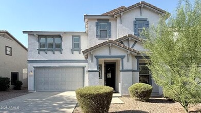 Building Photo - 1184 E Boston St