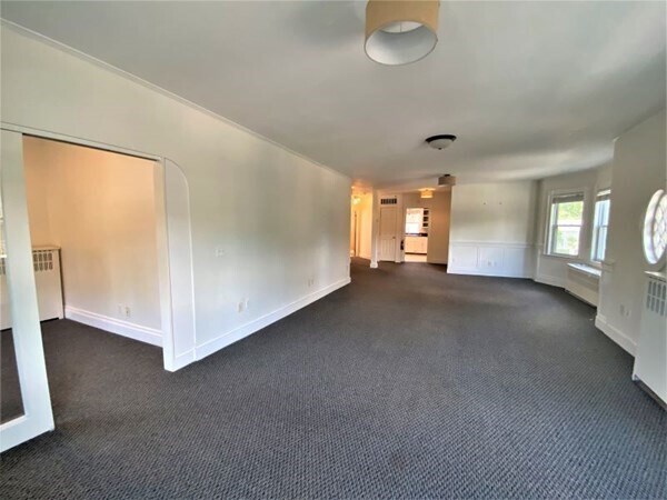 Foto del edificio - 376-378 Massachusetts Ave
