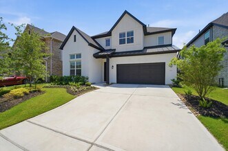 Building Photo - 8115 Fenway Hts Dr