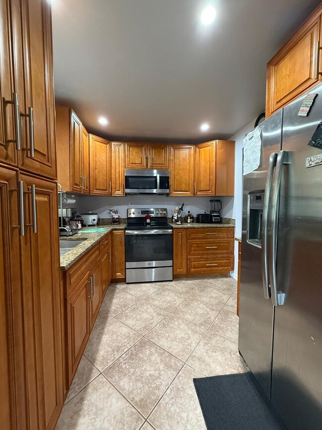 Foto del edificio - 4127 SW 1st Ave