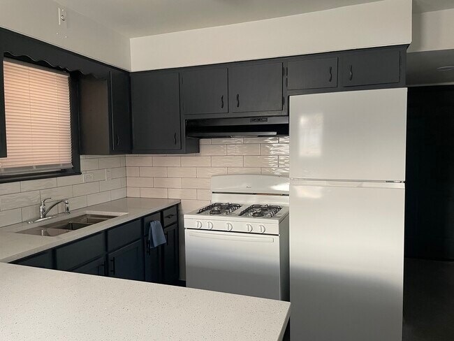 Foto del edificio - 1540 S 59th Ct