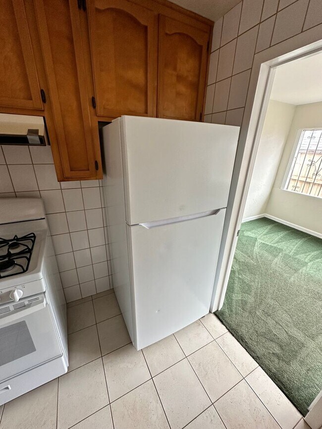 Foto del edificio - 3BR/2BA Single-Family House