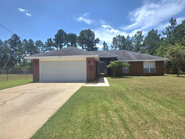 Building Photo - 5079 Cassia Dr