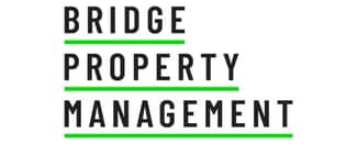 Property Management Company Logo
