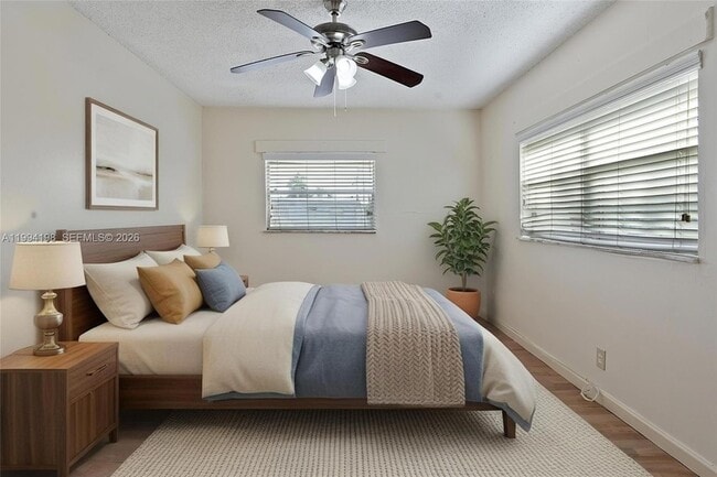 Photo - 5415 NW 27th St Townhome