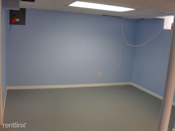 Foto del edificio - 19920 Washtenaw St