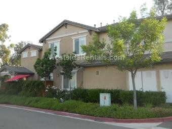 347 borden rd san marcos ca 92069 rentals san marcos ca