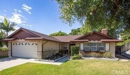 Primary Photo - 1085 Tamarack Ave