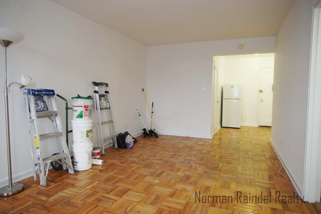 Foto del edificio - 8105 4th Ave