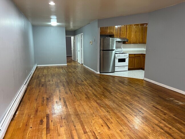 Foto del edificio - 1761 63rd St