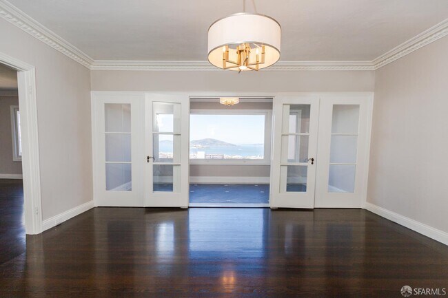 Foto del edificio - 874 Green St