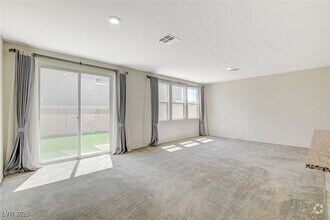 Building Photo - 7710 Alder Landing St.