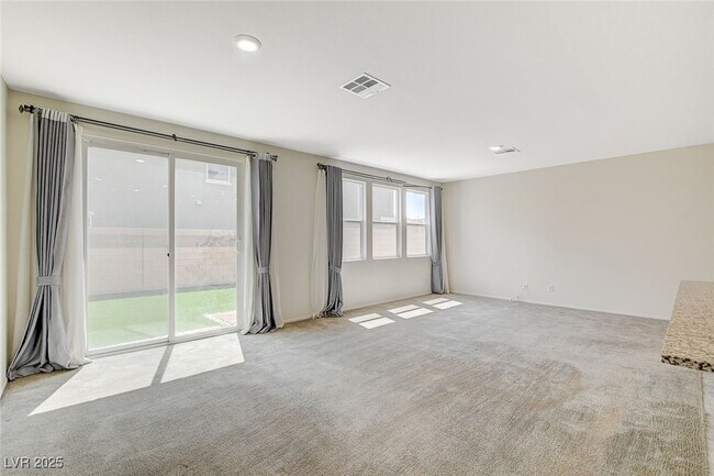 Foto del edificio - 7710 Alder Landing St.