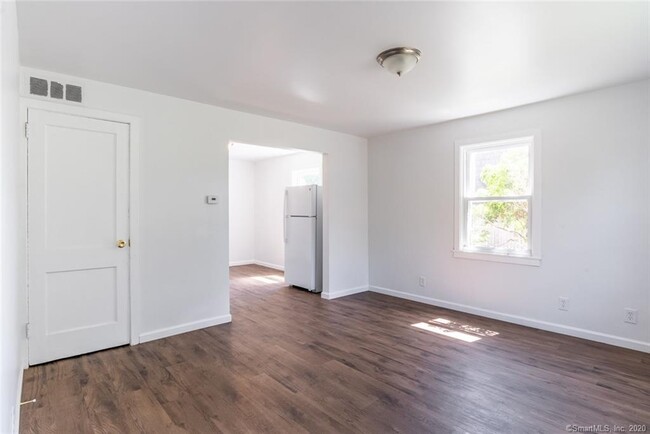 Building Photo - 49 Pearl Harbor Pl