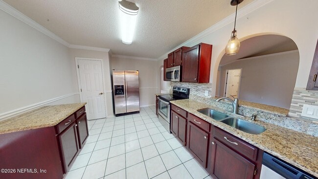 Building Photo - 11645 Lazy Willow Ln