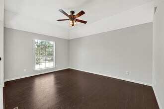 Building Photo - 14450 Eastern Redbud Ln Building Photo - 14450 Eastern Redbud Ln