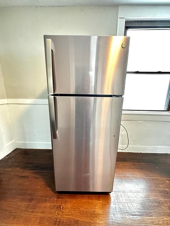 Building Photo - 56 Clinton Ave