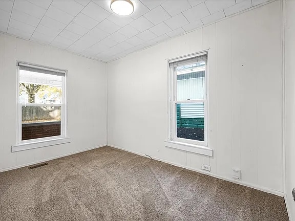 Foto del edificio - 610 Scott St