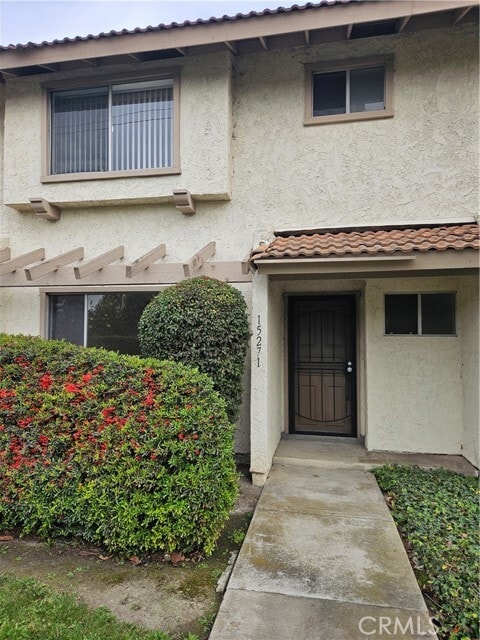 Building Photo - 15271 Cadiz Dr
